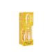Flormar Vitamin Lemon Extract & Vitamin E Nail Care Oil
