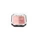 Roesia Rose Cosmetics Rose Struck Love 2-Pack Eyeshadow - Buy Online on GoSupps.com