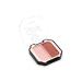 Roesia Rose Cosmetics Rose Struck Love 2-Pack Eyeshadow - Buy Online on GoSupps.com