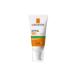 La Roche Posay Anthelios Uvmune400 Oil Control Spf 50+For Oily Skin Matte Finish Sun Cream 50 ml - Buy Online on GoSupps.com