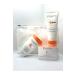 Kerastase Nutritive Dry Hair Special Superior Moisturizing Set Shampoo-Conditioner-Mask CYT974641313174