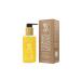 botegohair Botego Milano Argan Oil & Keratin Moisturizing Repair Care Serum 100 ml - Buy Online on GoSupps.com