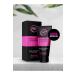 The Pure Therapy Collagen Mask Anti-Spot and Anti-Aging Mask Anti-aging Clay Mask