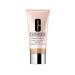 Clinique Universal Shade 3 Color Moisturizer Moisture Surge Sheertint Hydrator SPF 25 40ml. - Buy Online on GoSupps.com