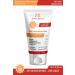 ZEYNABEAUTY High Protection Sun Cream Anti-Spot Spf +50