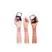 Dior Rouge Blush - Blush (matte satin shimmer and holographic) 6.7 g - Buy Online on GoSupps.com