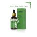 Luis Bien ROSEMARY OIL & DERMAROLLER 0.5 MM - FLULLING HAIR GROWTH SET DEMBA2886 - Buy Online on GoSupps.com