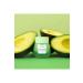 GLOW RECIPE Avocado Melt Cr me - Eye Cream 15 ml - Buy Online on GoSupps.com