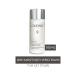 Caudalie Vinoperfect Anti-Spot and Brightening Glycolic Essence 100 ml - Buy Online on GoSupps.com