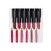 SEPHORA COLLECTION Lip Liner To Go - Lip Liner - Buy Online on GoSupps.com