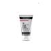 Neutrogena ( HAND & NAIL ) HAND AND NAIL CARE CREAM 75 ml - Buy Online on GoSupps.com
