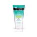 Neutrogena Skin Detox Effective Purifying-Pore Cleansing Clay Mask 150 Ml/GEM5C6D-DF84 - Buy Online on GoSupps.com