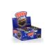Elvan Today Souffle Barcake 45 Gr. 24 Pieces (1 BOX) - Buy Online on GoSupps.com