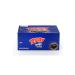 Elvan Today Souffle Barcake 45 Gr. 24 Pieces (1 BOX) - Buy Online on GoSupps.com