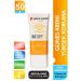 Pierre Cardin High UV Protection Dark Spot Prevention SPF 50 Sun Cream Face and Whole Body 50 ml