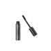 KIKO Darker Intense Black Volume and Color Enhancing Mascara