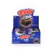 Elvan Today Souffle Barcake 45 Gr. 24 Pieces (1 BOX) - Buy Online on GoSupps.com