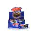 Elvan Today Souffle Barcake 45 Gr. 24 Pieces (1 BOX)