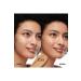 Mac Studio Radiance Serum-powered Luminous Finish Skincare Foundation - C3.5 - 30ml - Buy Online on GoSupps.com
