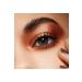 Mac High Pigment Eyeshadow - Eye Shadow Amber Lights 1.5 G - Buy Online on GoSupps.com