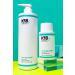 K18 PEPTIDE PREP Detox Shampoo 930 ml - Buy Online on GoSupps.com