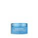 PETER THOMAS ROTH Water Drench Hyaluronic Cloud Rich Barrier Moisturizer 50 ml