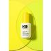 K18 Molecular Repair Hair Oil 30 ml - Buy Online on GoSupps.com