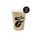 Tchibo Cafissimo Caff Crema Rich Aroma 2x10 Capsule Coffee Tchibo Cup - Buy Online on GoSupps.com