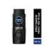 NIVEA Men Deep Dimension Shower Gel 500ml