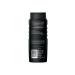NIVEA Men Deep Dimension Shower Gel 500ml - Buy Online on GoSupps.com