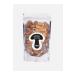 Mush Dried Shiitake Mushroom (30g)