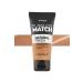 Avon Flawless Match Natural Liquid Foundation Spf20 30 Ml. Shell 235P