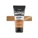 Avon Flawless Match Natural Liquid Foundation Spf20 30 Ml. Sun Beige 320G