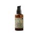 Our Mode Aromatherapy Special for Pregnant Women Anti-Stain and Anti-Aging Face Serum 1st Trimester (PREGNANCY 0-3 MONTHS)