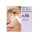 Caudalie Vinoperfect Brightening Eye Cream 15 ml - Buy Online on GoSupps.com
