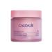 Caudalie Resveratrol Lift Firming Night Care Cream 50 Ml