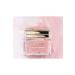 Dior Prestige Sucre de Gommage-Sugar Scrub Face and Lip Peeling 150ML - Buy Online on GoSupps.com