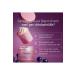 Caudalie Resveratrol Lift Firming Night Care Cream 50 Ml - Buy Online on GoSupps.com