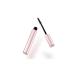 KIKO Days In Bloom Length & Definition Long-Lasting Mascara with Lengthening and Defining Effect