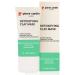 Pierre Cardin Blackhead Acne and Pimple Anti-Pore Purifying Face Care Mask 50 ml - Buy Online on GoSupps.com