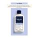 Phyto Douceur Softness Shampoo Natural Content Daily Care Shampoo 250 ml - Buy Online on GoSupps.com