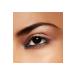 Mac High Pigment Refill Eyeshadow - Refill Eye Shadow - Naked Lunch 1.5 G - Buy Online on GoSupps.com
