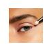 Mac Eyeshadow - Eye Shadow Grain 1.5 g 773602035083 - Buy Online on GoSupps.com