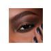 Mac High Pigment Refill Eyeshadow - Refill Eye Shadow - Espresso 1.5 G - Buy Online on GoSupps.com