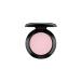 Mac High Pigment Eyeshadow - Eye Shadow Yogurt 1.5 G