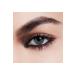 Mac High Pigment Refill Eyeshadow - Refill Eye Shadow - Espresso 1.5 G - Buy Online on GoSupps.com