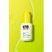 K18 Molecular Repair Hair Oil 30 ml - Buy Online on GoSupps.com