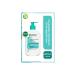 Garnier Hyaluronic Aloe Moisturizing and Soothing Cleanser 250 ml