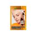 Garnier Vitamin C Super Brightening Night Serum 30 ml - Buy Online on GoSupps.com