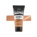 Avon Flawless Match Natural Liquid Foundation Spf20 30 Ml. Pale Pink 215P